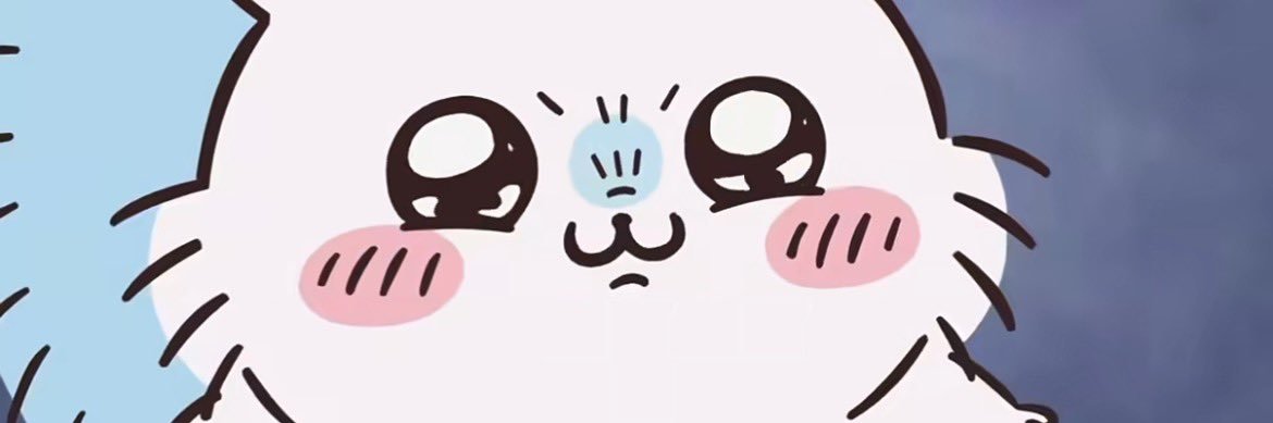 woogiecast's profile banner image