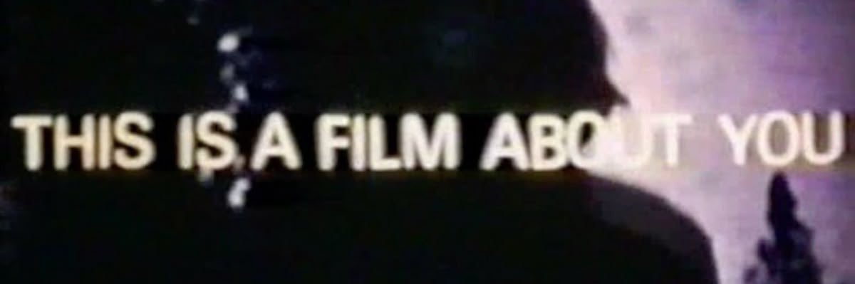 STĪCKY 🕸️ banner