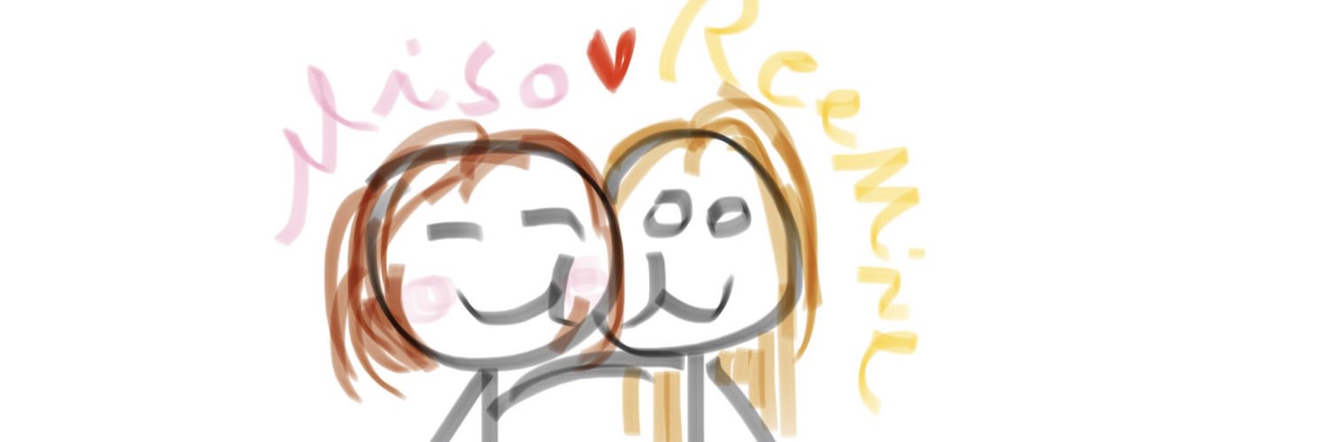 miso❀ banner