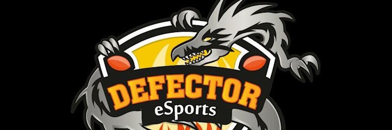 Goon__De's profile banner image