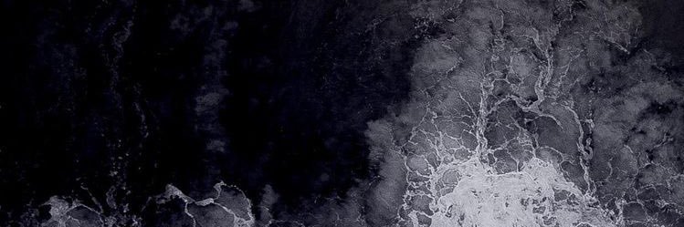 jazemarquez's profile banner image