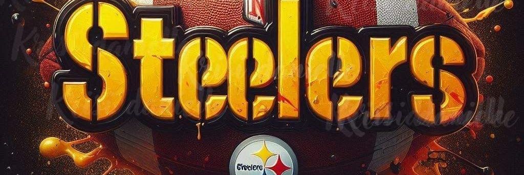 ReggieV71's profile banner image
