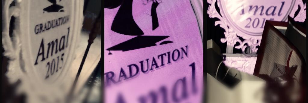 ool_91's profile banner image