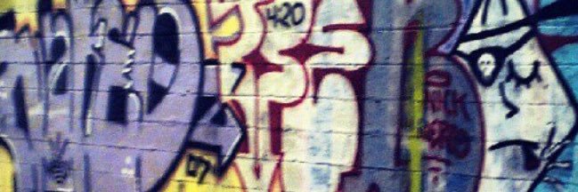 aye_drick's profile banner image