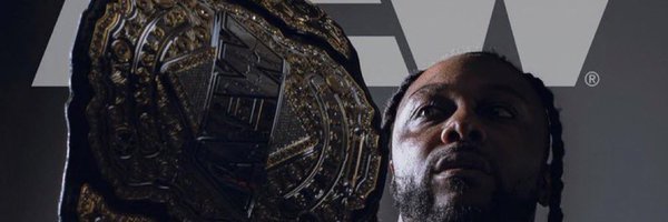 DP_NFL Profile Banner