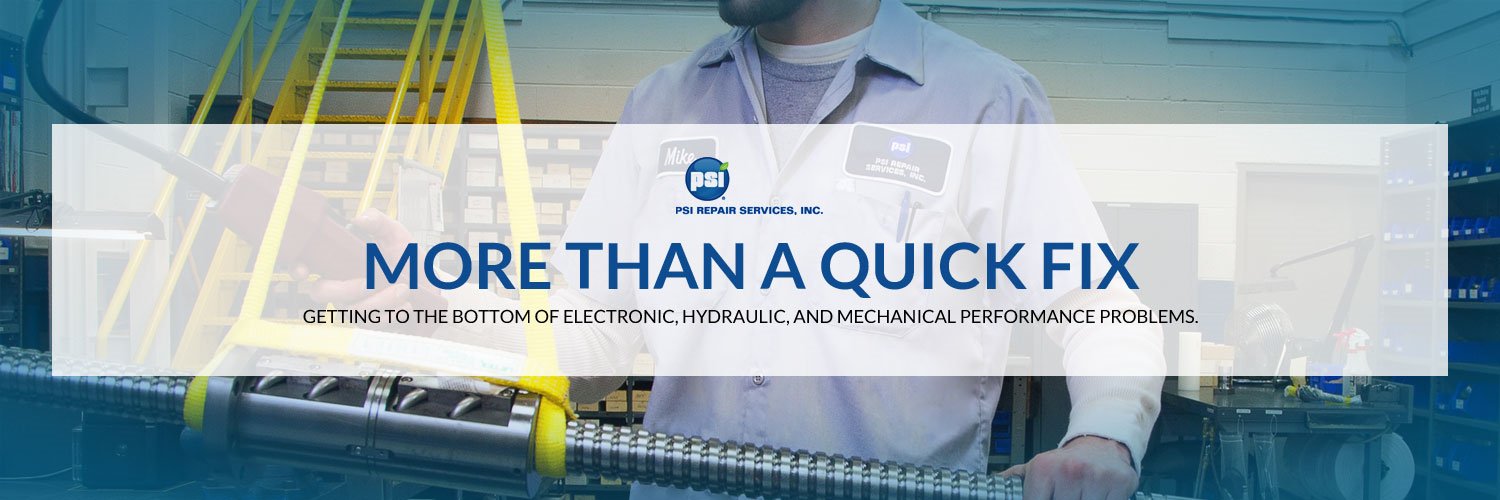 psi_repair's profile banner image