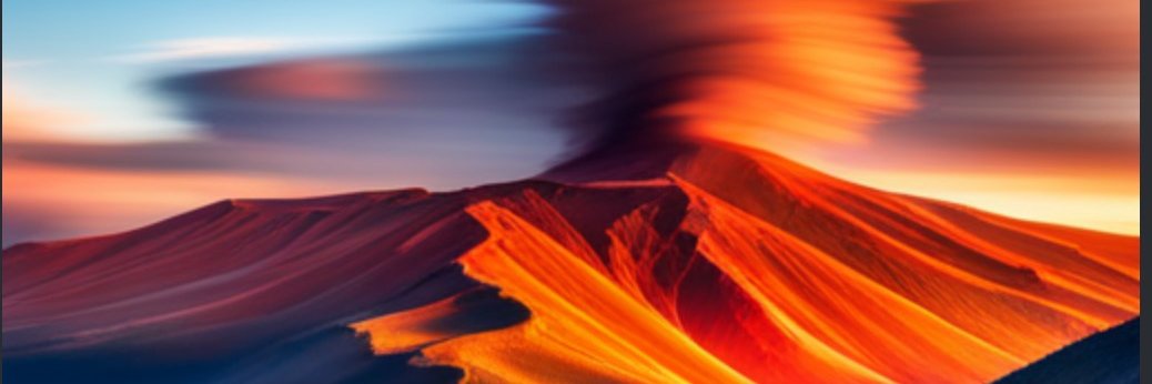 Recession Ninja banner