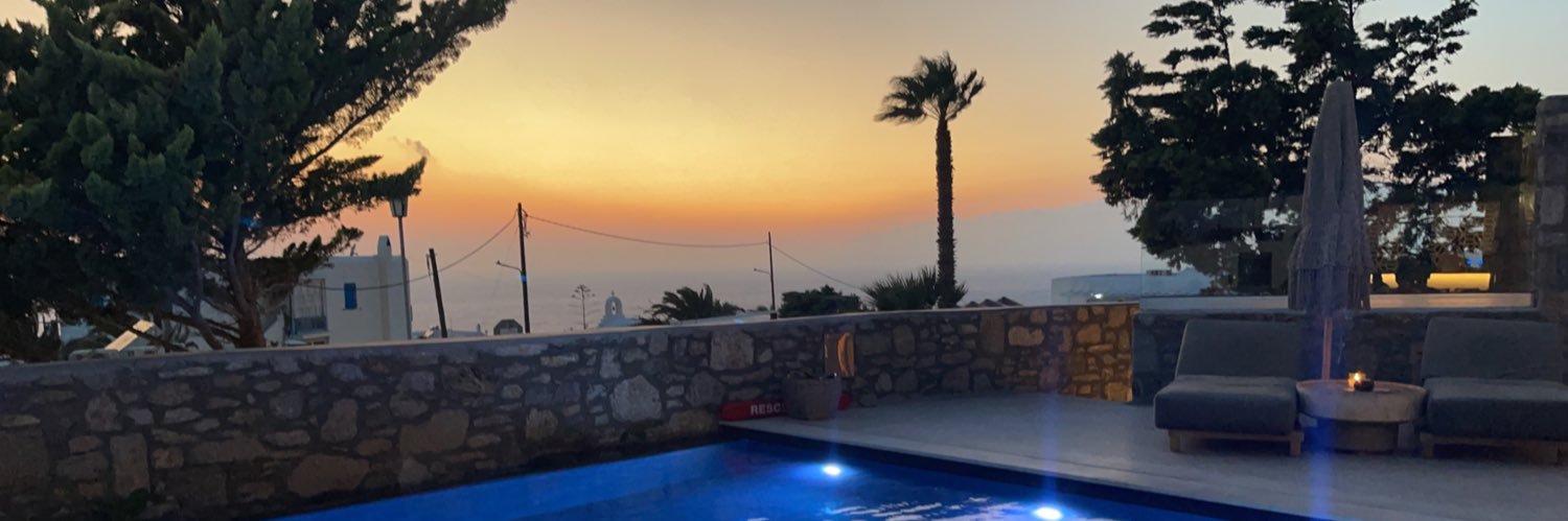 BoBrouk's profile banner image