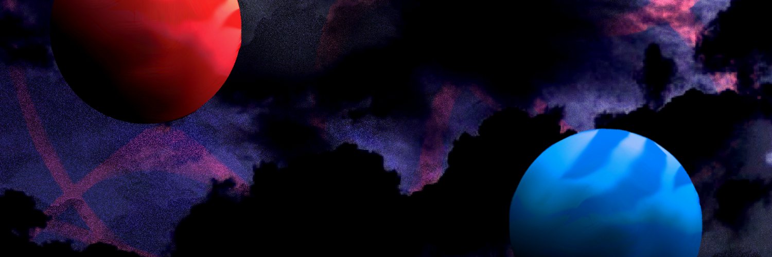 SteelCrusader4's profile banner image