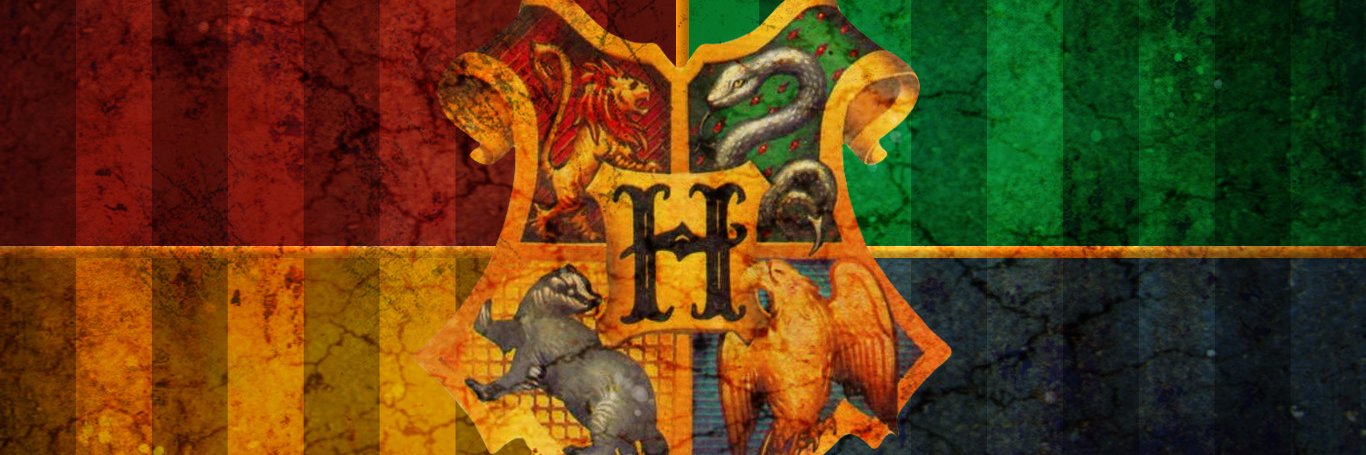 Menexiss's profile banner image