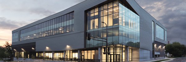 ThorCompanies Profile Banner