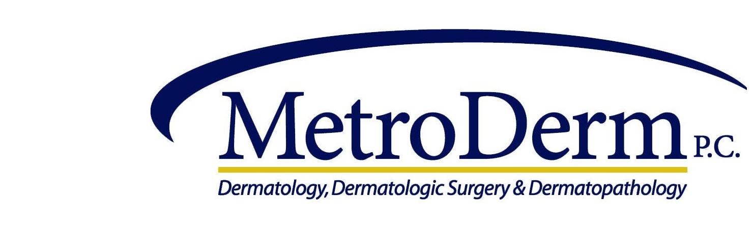 Metroderm's profile banner image