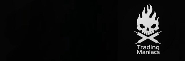 mandy_trading Profile Banner