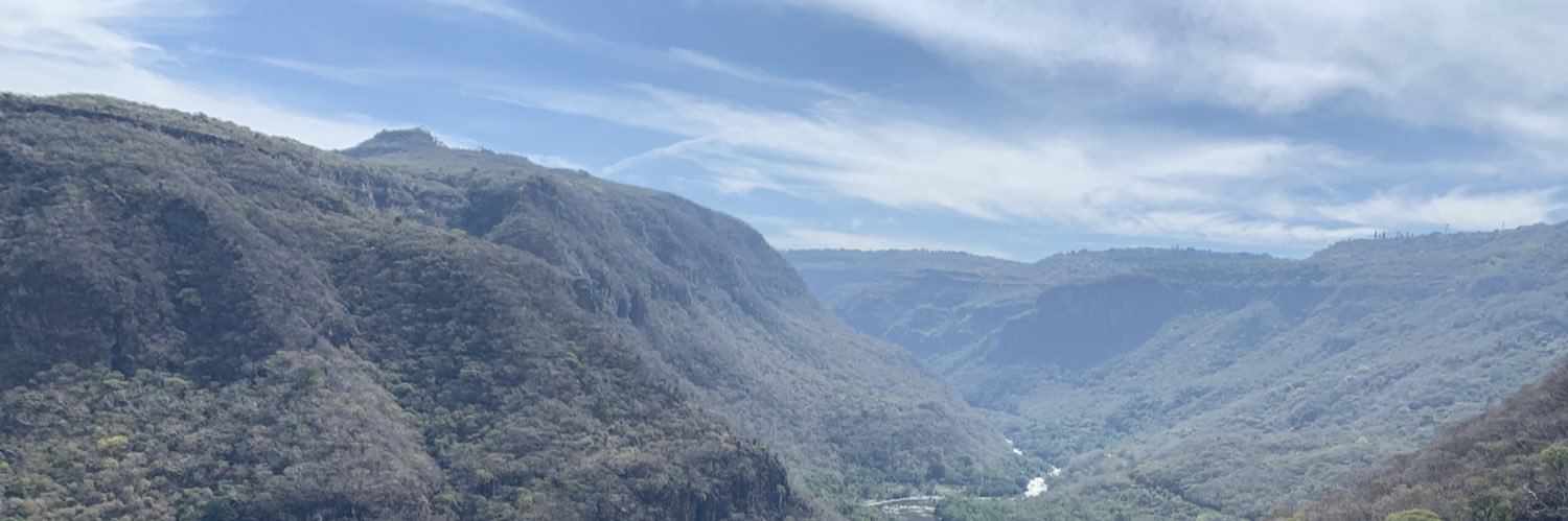 DaniloBracho2's profile banner image
