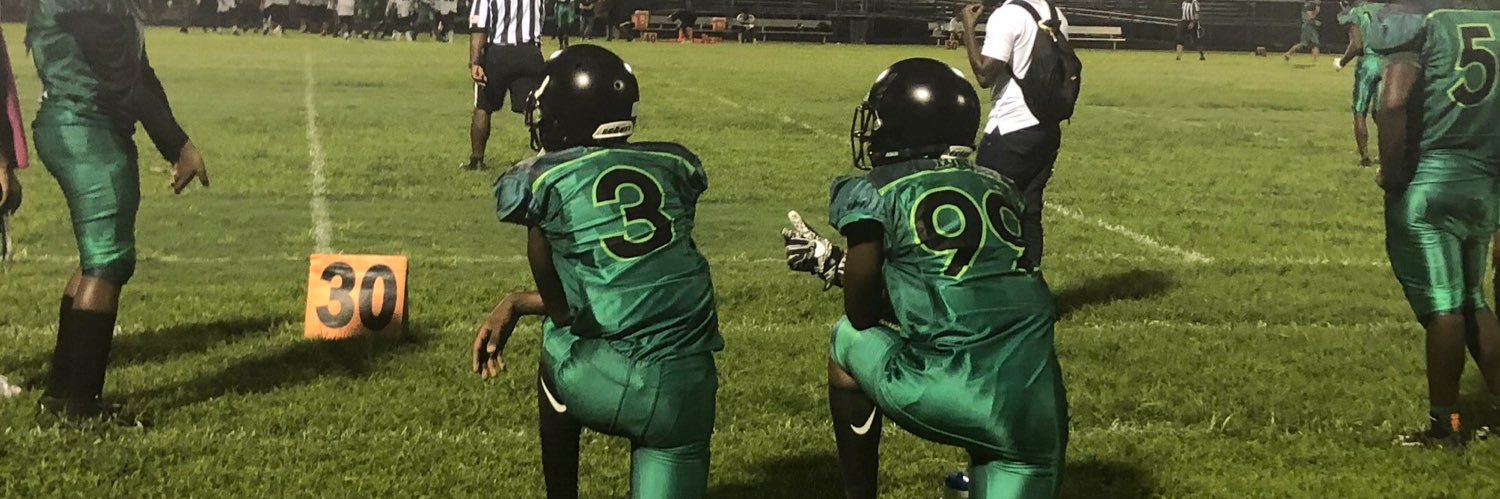 🦁B R Y C E D O B A R D ³⁹ banner