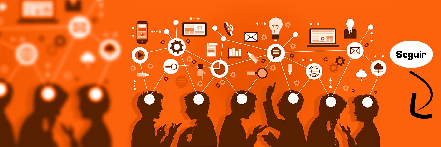 TeamBuildingJS's profile banner image