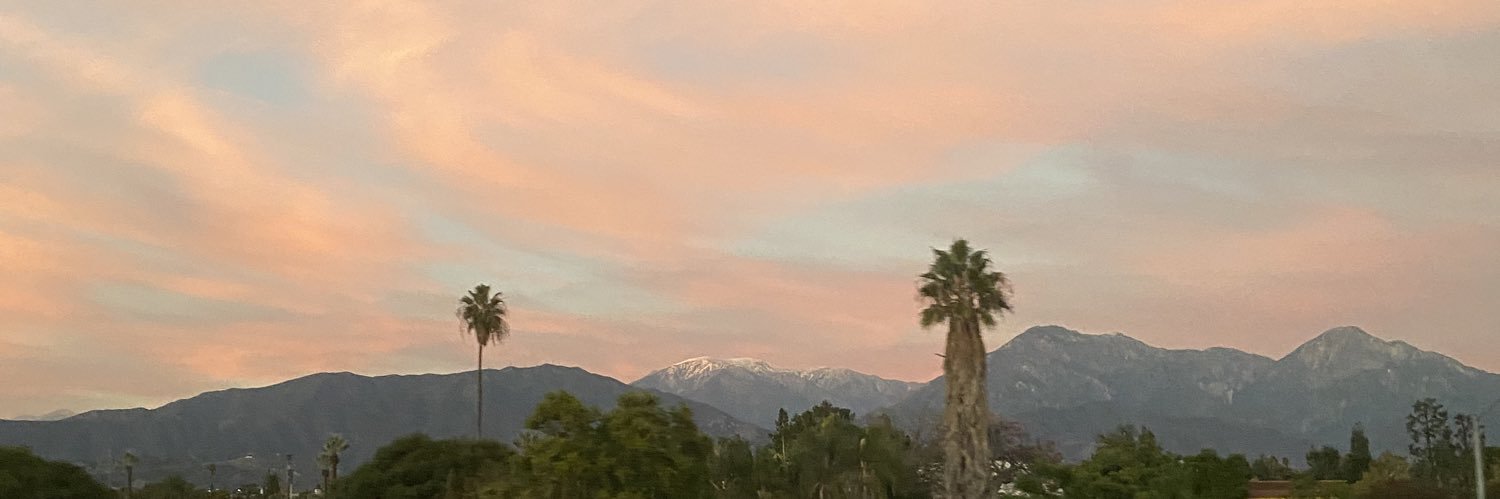 Steffyuhhh's profile banner image