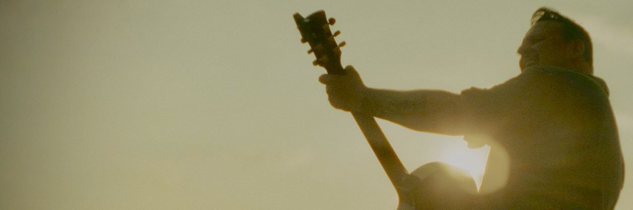 vincefreeman's profile banner image