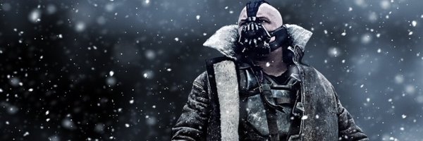 _carterhooper Profile Banner