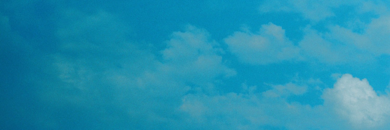 zhale banner