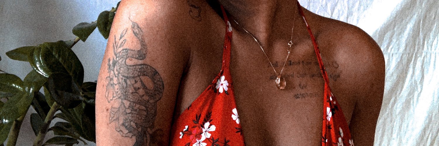 clarafracasso's profile banner image