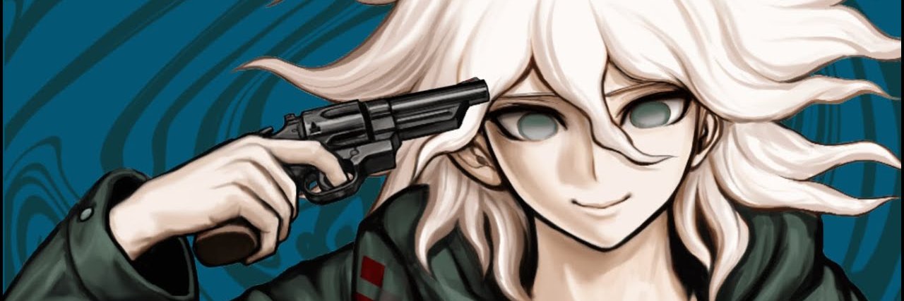 mop_moppu's profile banner image