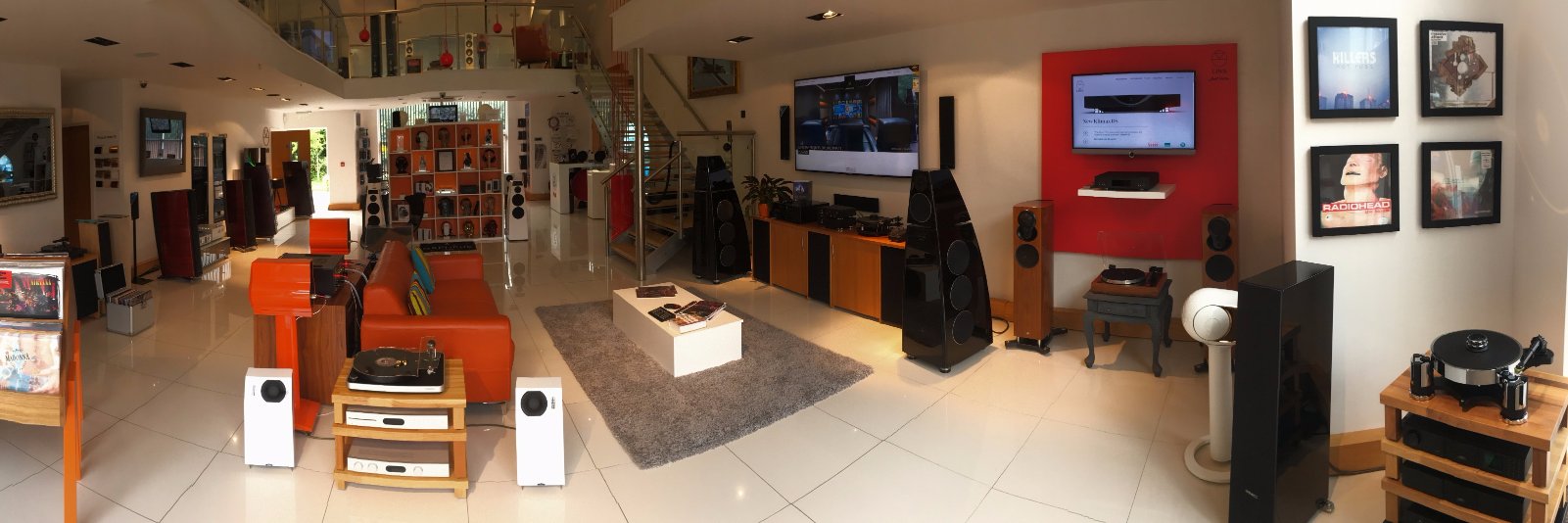 stoneaudio.co.uk banner