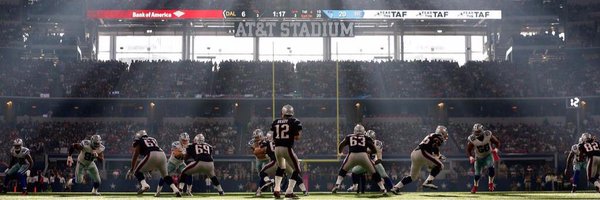 Davetizer Profile Banner