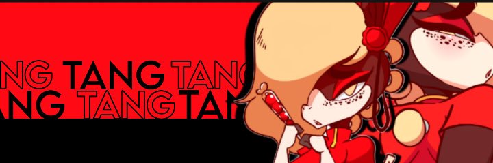 TeasingMammal_'s profile banner image