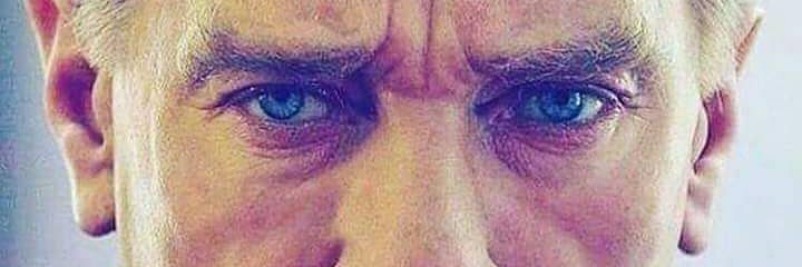 CEVAHIRI's profile banner image