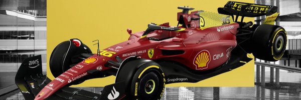 ZoePrecious2020 Profile Banner