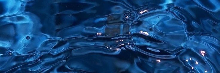 _FlorRiosS_'s profile banner image