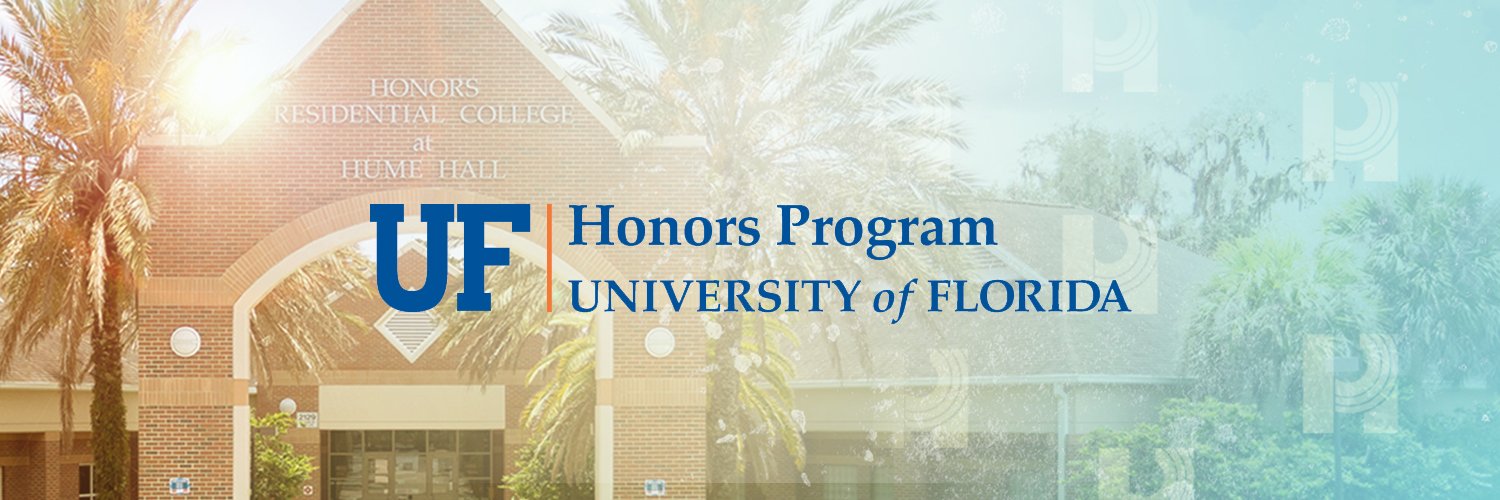 TehQuin D. Forbes, PhD banner