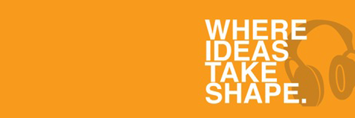 IntlMusicFest's profile banner image
