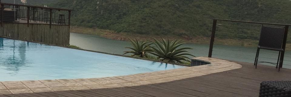ayandak9's profile banner image