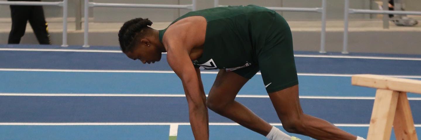 Terrence Muex banner