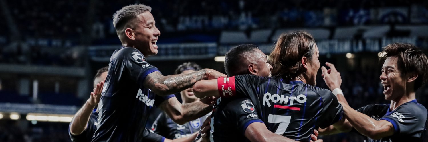 Soccer32Tm's profile banner image