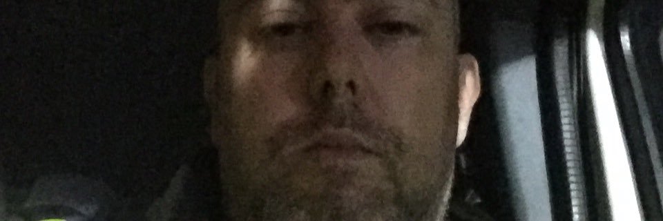 MatthewLPugh's profile banner image