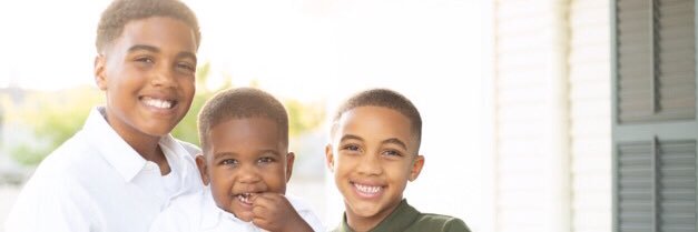 Germont Jackson banner