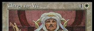 Wintzards of the Coast banner