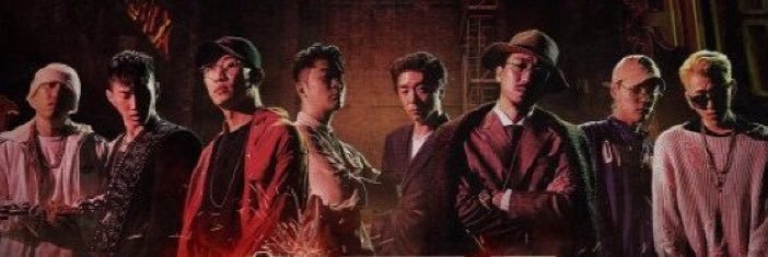 SMTM THAISUB banner