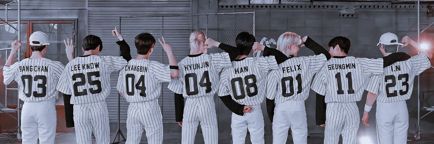 olap☃️ banner