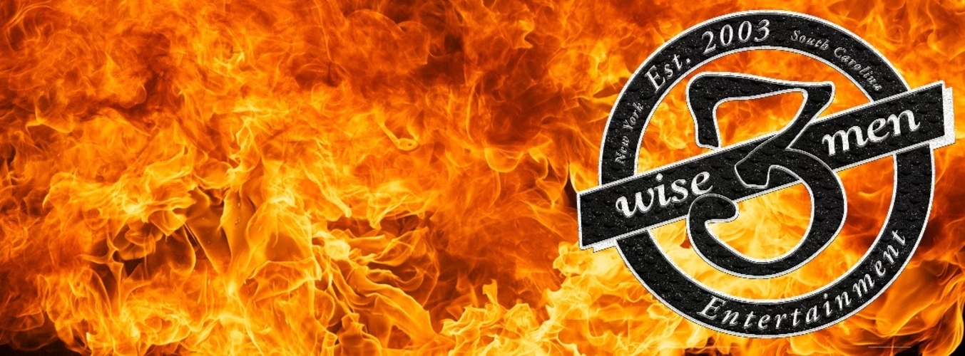 3WiseMenEnt's profile banner image