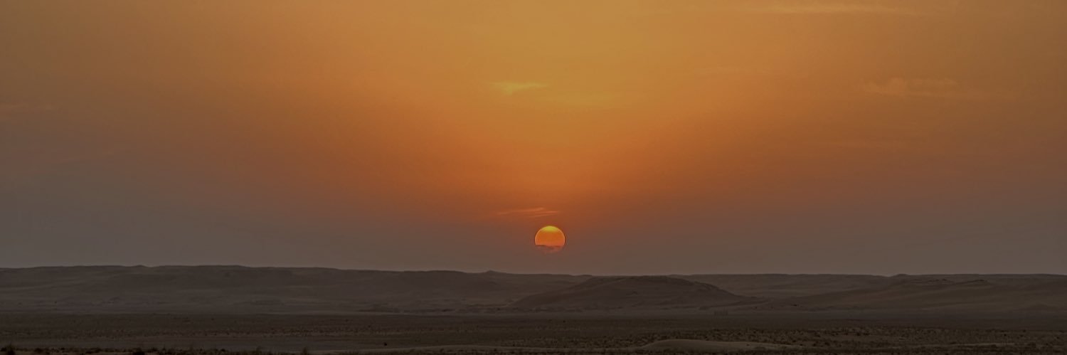 shadmanyousaf's profile banner image