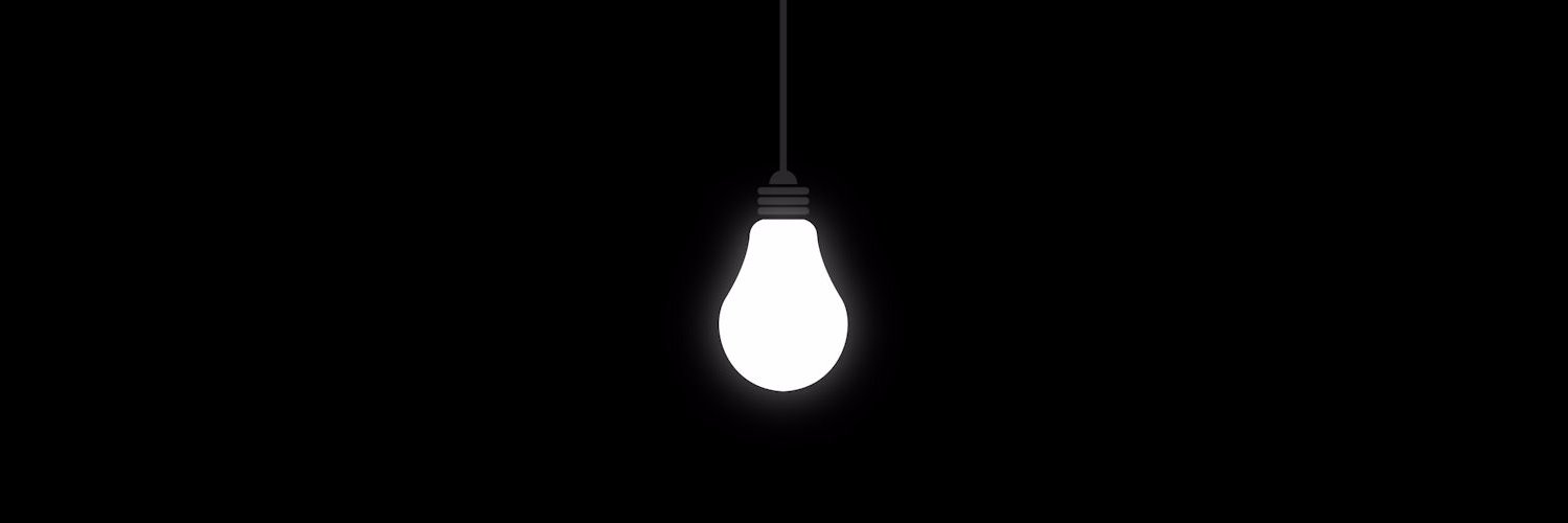 maelesnault's profile banner image