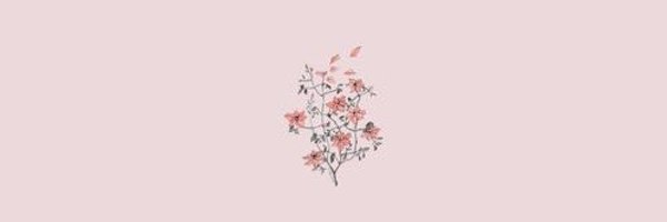 ChloeBarnfieldx Profile Banner