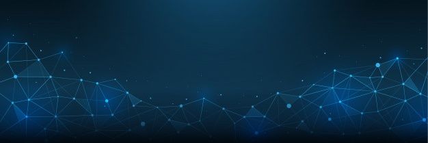 Sebastian Belulok banner