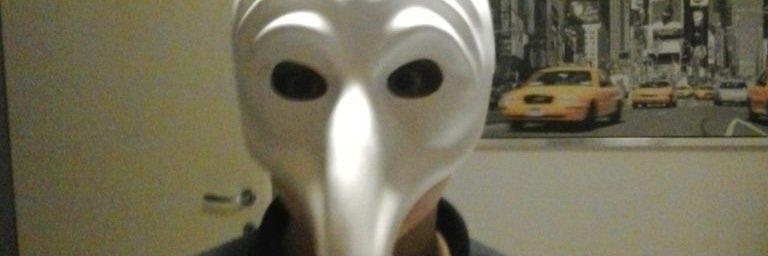 GammaMassimo's profile banner image