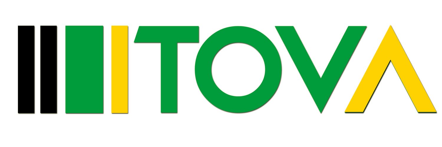 Tova Hamilton banner