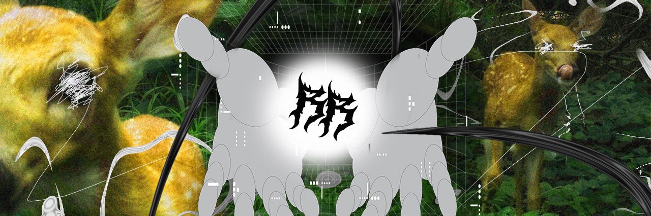 ROBB_ROCKS's profile banner image